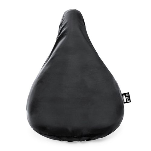 RPET saddle cover - Image 2